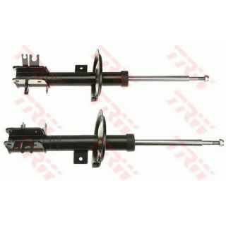 Amortizatorius TRW JGM5789T