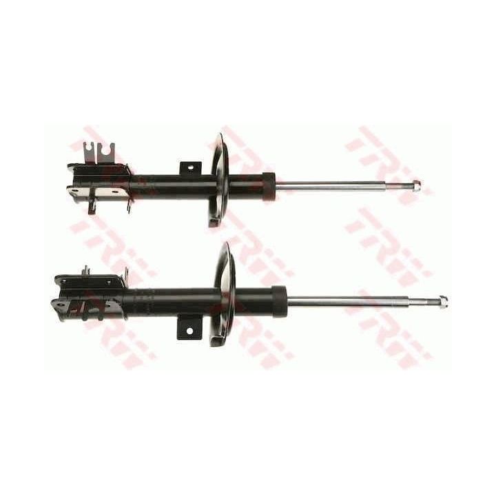 Amortizatorius TRW JGM5789T