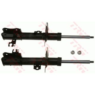 Amortizatorius TRW JGM5845T