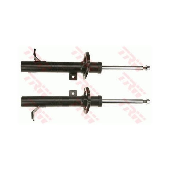 Amortizatorius TRW JGM5945T