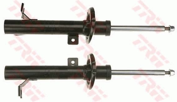 Amortizatorius TRW JGM5945T