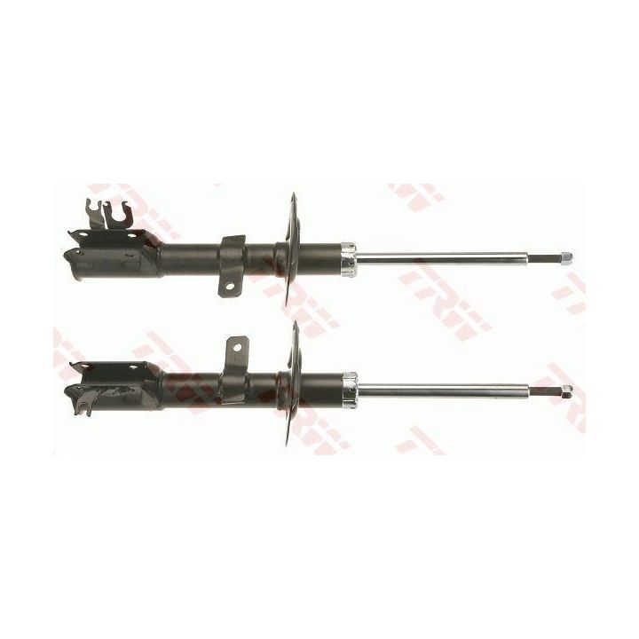 Amortizatorius TRW JGM5967T