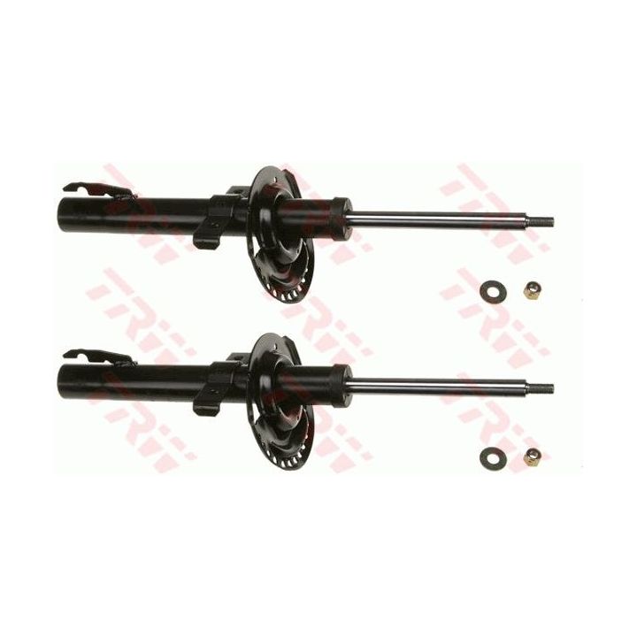 Amortizatorius TRW JGM599T