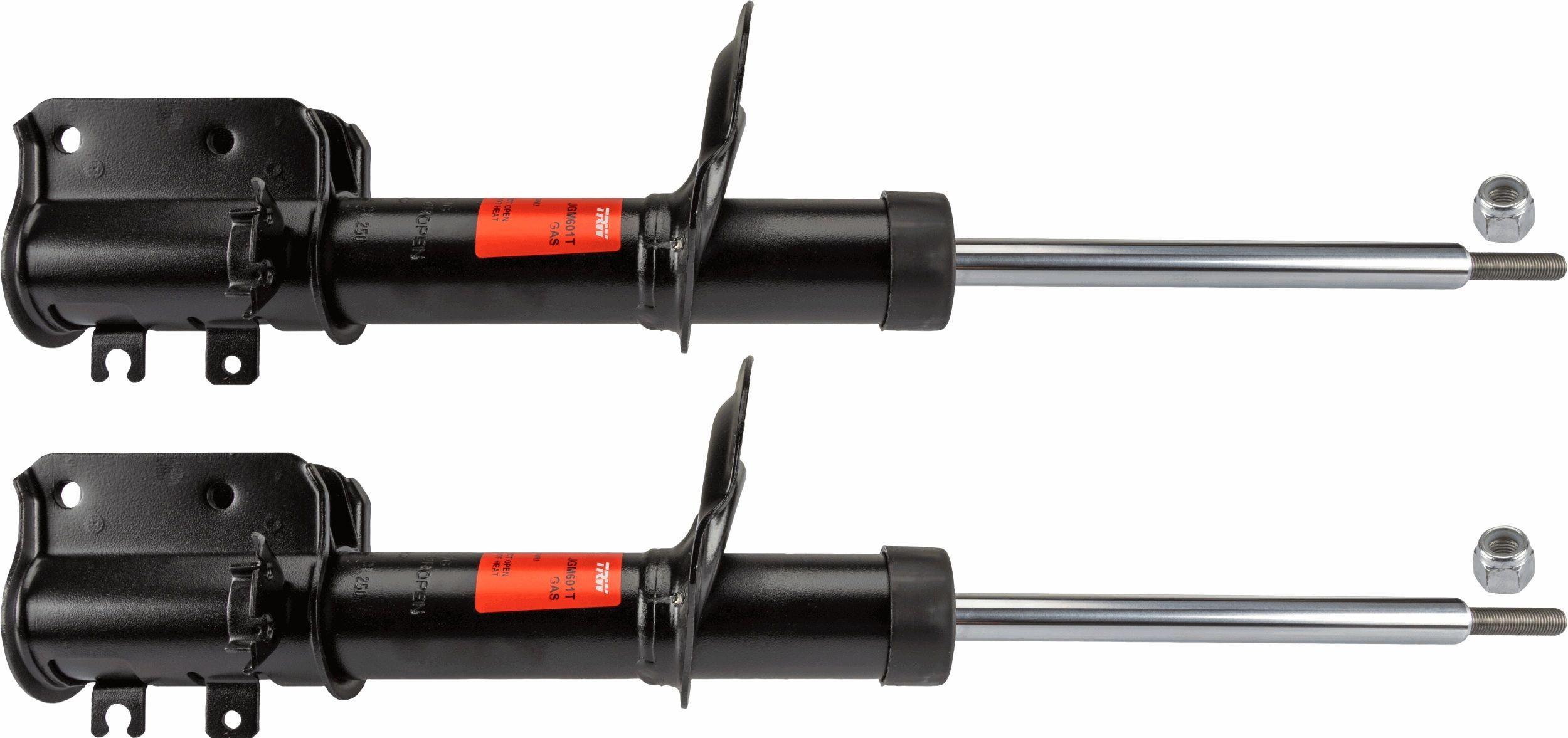 Amortizatorius TRW JGM601T