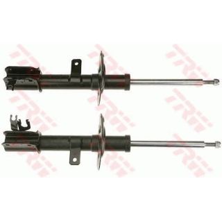 Amortizatorius TRW JGM6112T
