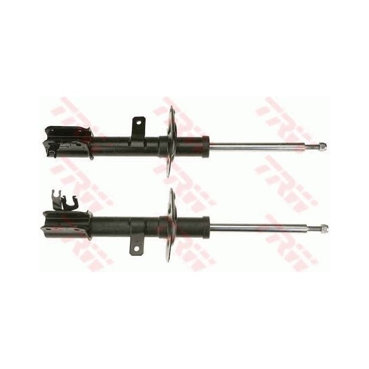 Amortizatorius TRW JGM6112T
