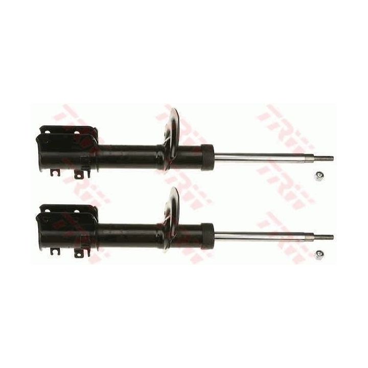 Amortizatorius TRW JGM618T