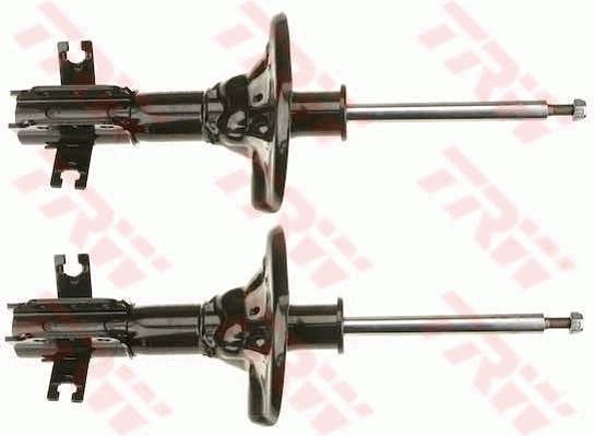 Amortizatorius TRW JGM619T