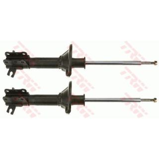 Amortizatorius TRW JGM620T