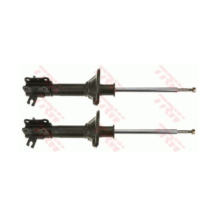 Amortizatorius TRW JGM620T