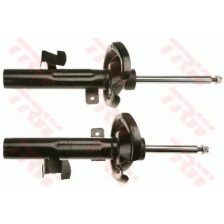 Amortizatorius TRW JGM6289T
