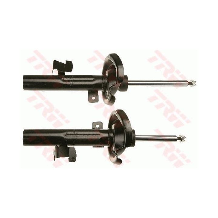 Amortizatorius TRW JGM6289T