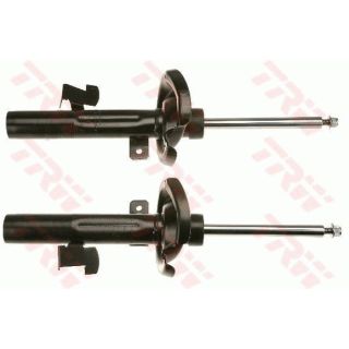 Amortizatorius TRW JGM6301T