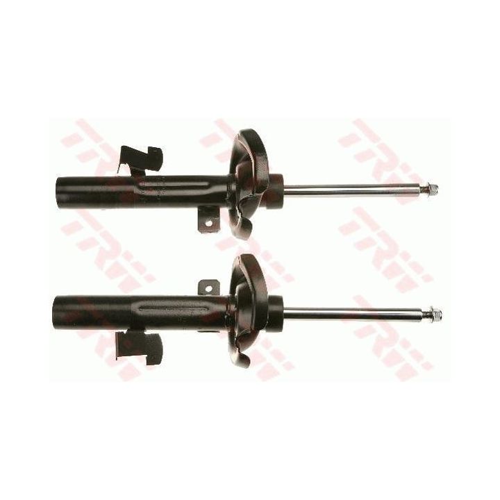 Amortizatorius TRW JGM6301T