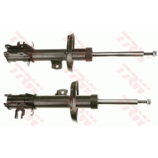 Amortizatorius TRW JGM6456T