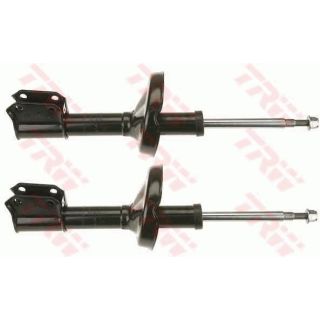 Amortizatorius TRW JGM654T