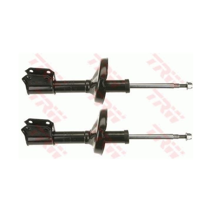 Amortizatorius TRW JGM654T