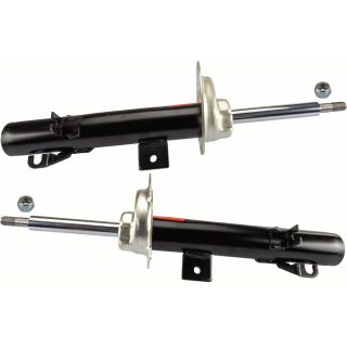 Amortizatorius TRW JGM7034T