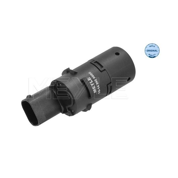 Jutiklis, statymo atstumo jutiklis MEYLE 16-14 895 0000