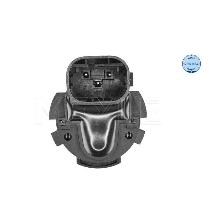 Jutiklis, statymo atstumo jutiklis MEYLE 16-14 895 0000