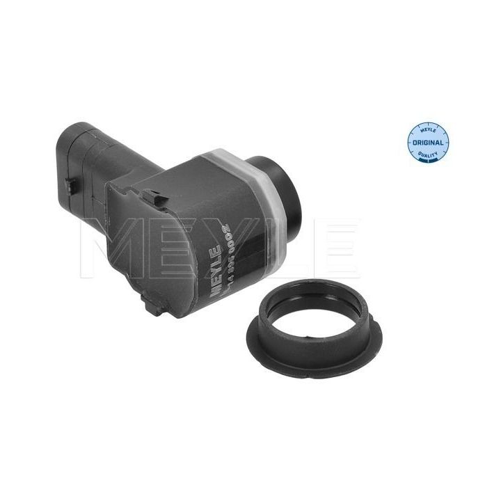 Jutiklis, statymo atstumo jutiklis MEYLE 16-14 895 0002