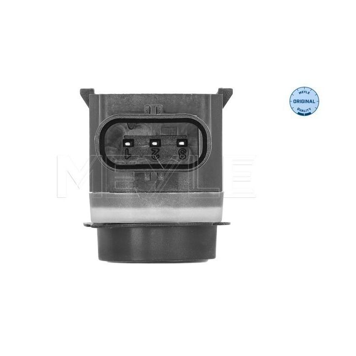 Jutiklis, statymo atstumo jutiklis MEYLE 16-14 895 0002