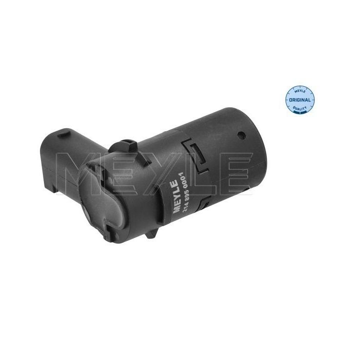 Jutiklis, statymo atstumo jutiklis MEYLE 214 895 0001