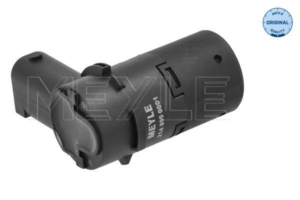 Jutiklis, statymo atstumo jutiklis MEYLE 214 895 0001