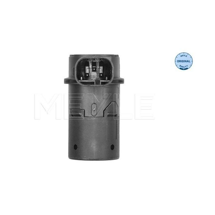 Jutiklis, statymo atstumo jutiklis MEYLE 214 895 0001