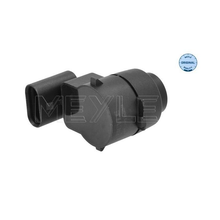 Jutiklis, statymo atstumo jutiklis MEYLE 314 895 0000