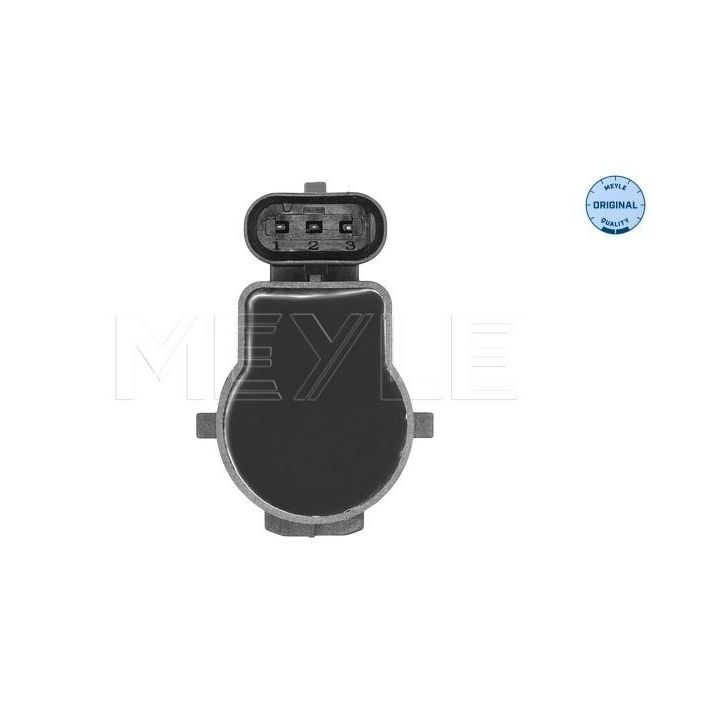 Jutiklis, statymo atstumo jutiklis MEYLE 314 895 0000