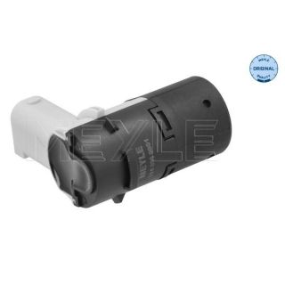 Jutiklis, statymo atstumo jutiklis MEYLE 314 895 0001