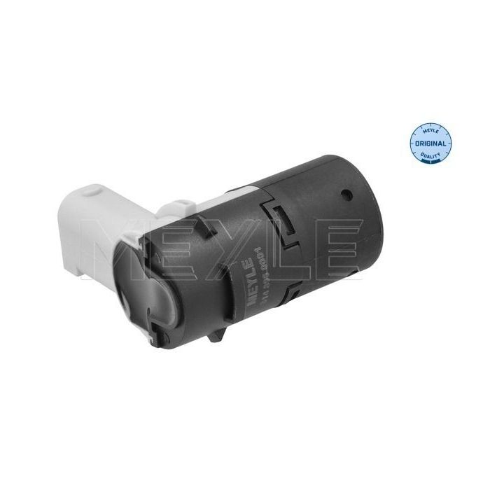 Jutiklis, statymo atstumo jutiklis MEYLE 314 895 0001