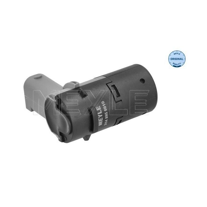 Jutiklis, statymo atstumo jutiklis MEYLE 314 895 0010