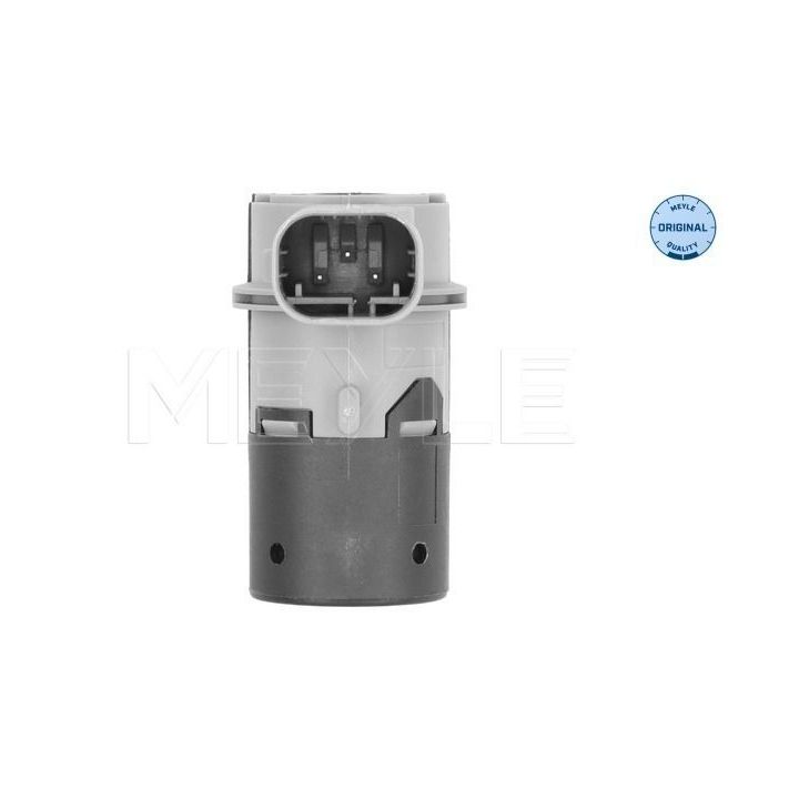 Jutiklis, statymo atstumo jutiklis MEYLE 314 895 0010