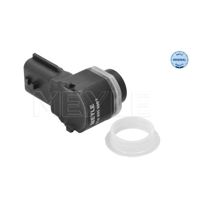 Jutiklis, statymo atstumo jutiklis MEYLE 614 895 0001