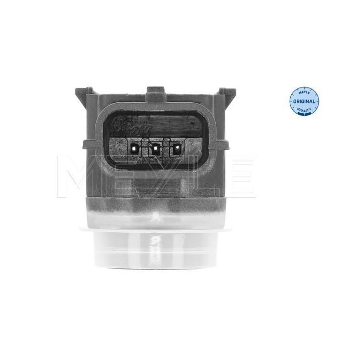 Jutiklis, statymo atstumo jutiklis MEYLE 614 895 0001