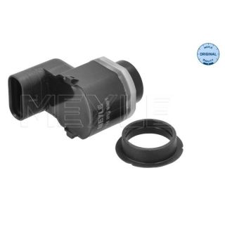 Jutiklis, statymo atstumo jutiklis MEYLE 714 895 0001