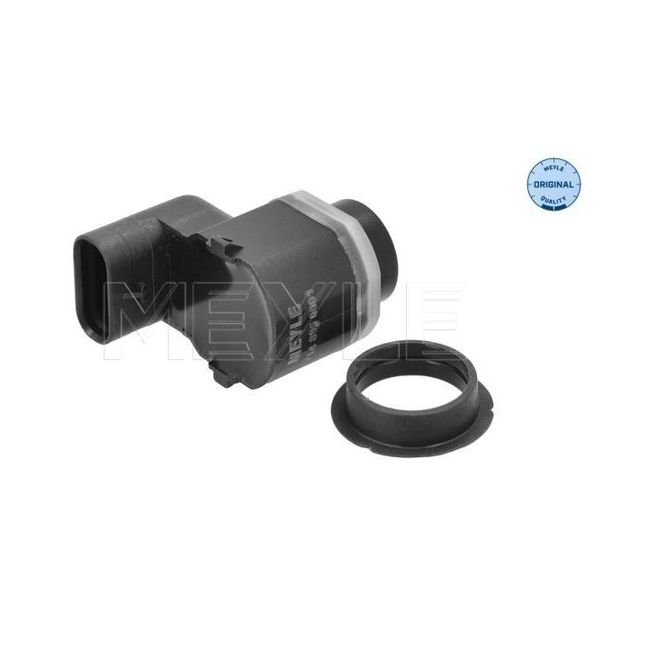 Jutiklis, statymo atstumo jutiklis MEYLE 714 895 0001