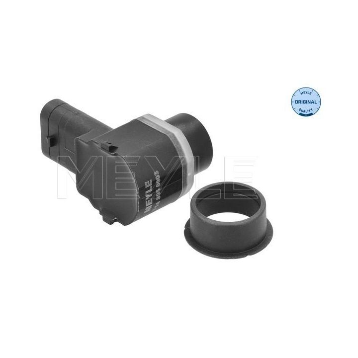 Jutiklis, statymo atstumo jutiklis MEYLE 714 895 0003