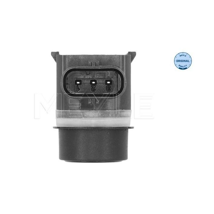 Jutiklis, statymo atstumo jutiklis MEYLE 714 895 0003