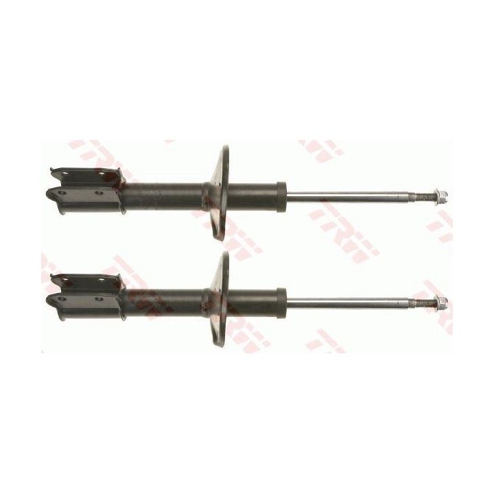 Amortizatorius TRW JGM814T