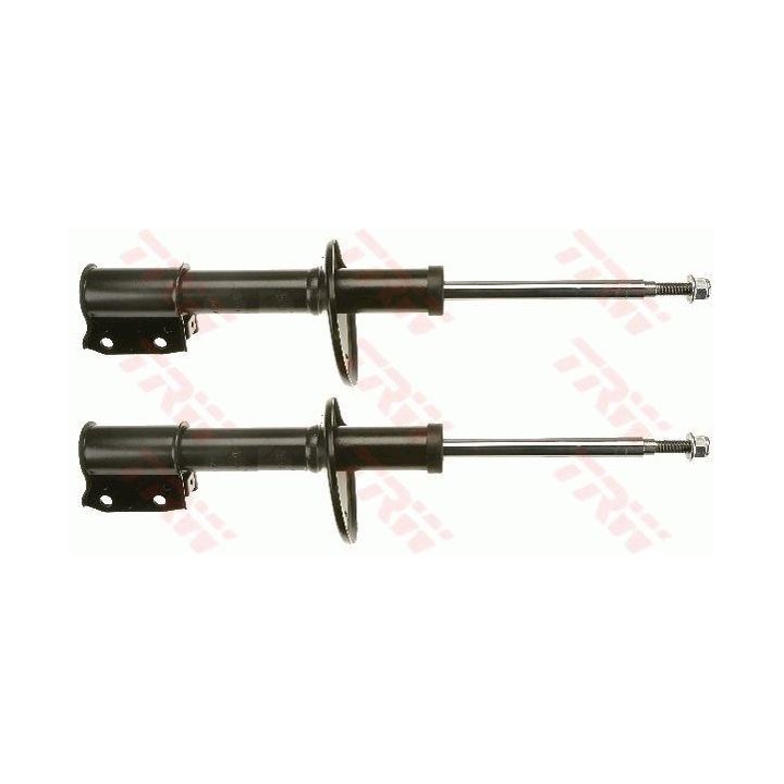 Amortizatorius TRW JGM815T