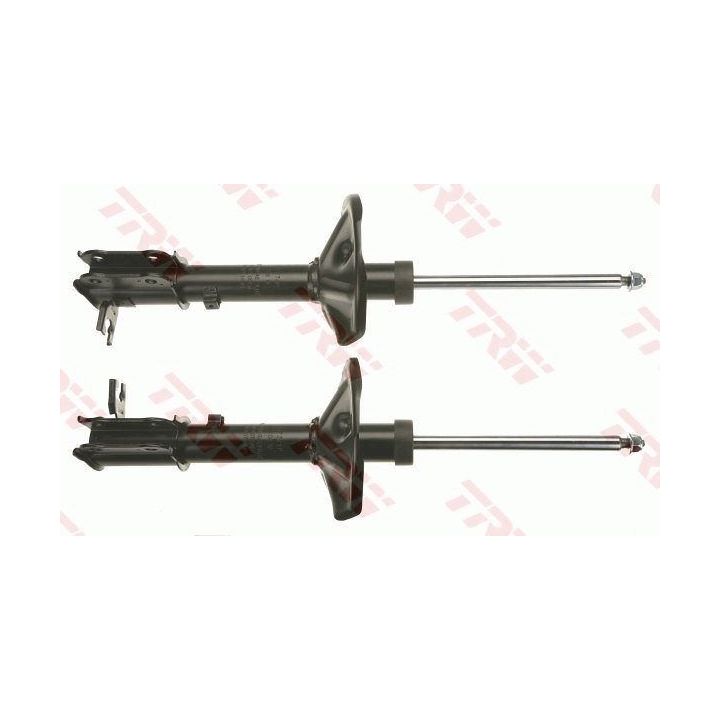 Amortizatorius TRW JGM9356T
