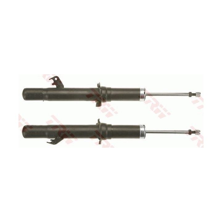 Amortizatorius TRW JGS1001T