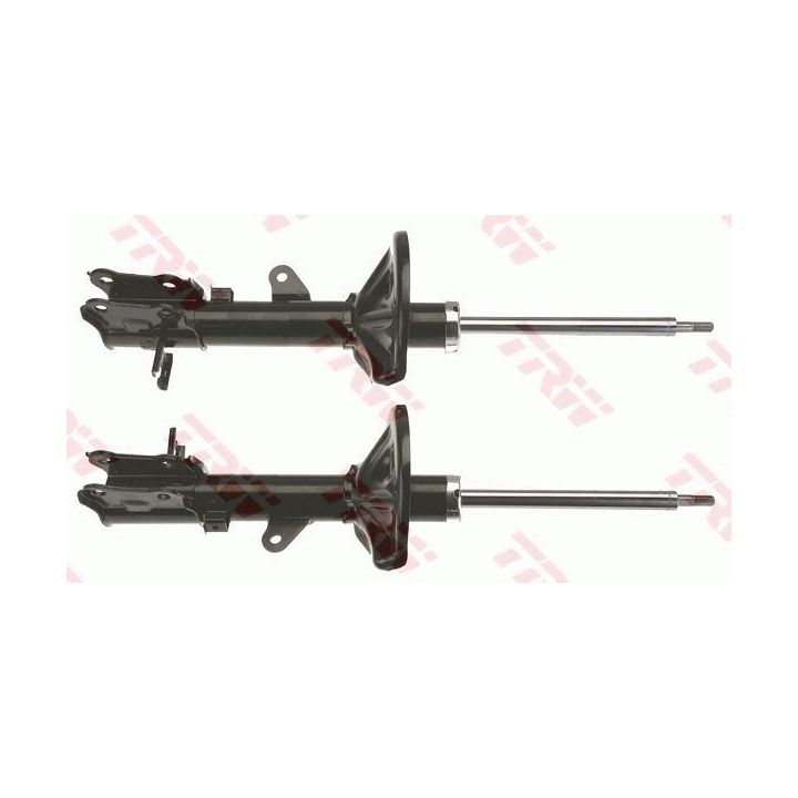 Amortizatorius TRW JGS1003T