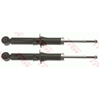 Amortizatorius TRW JGS1005T