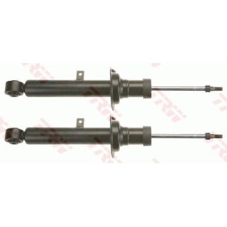 Amortizatorius TRW JGS1006T