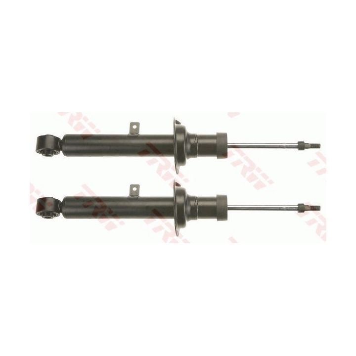 Amortizatorius TRW JGS1006T