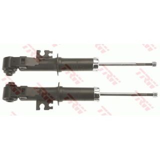 Amortizatorius TRW JGS1007T